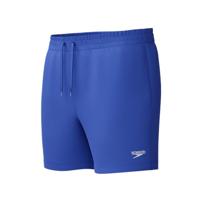 Speedo Eco Essentials 16 Zwemshort - thumbnail
