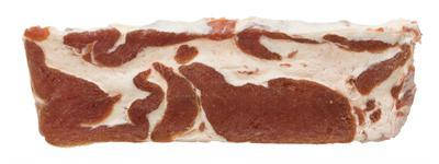 TRIXIE PREMIO BULLDUCK 85X11 GR