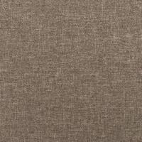 Bedframe stof taupe 120x200 cm - thumbnail