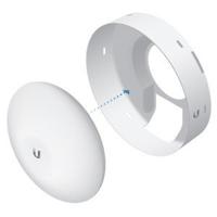 Ubiquiti Spain NanoBeam 16 Iscolator Mount - thumbnail