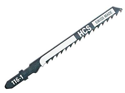 DeWALT DT2166 T 144 D Decoupeerzaagblad voor Hout & Spaanplaat VE=5