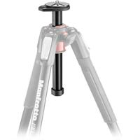 Manfrotto BFRSCC Center Column Short for Befree - thumbnail