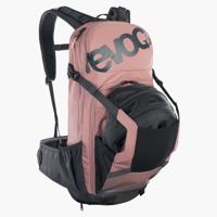 Evoc FR Enduro 16L - Protector Backpack - thumbnail