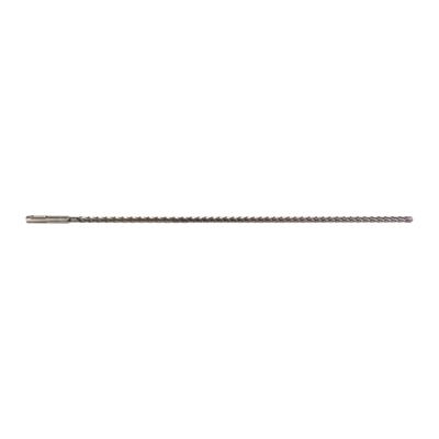 Milwaukee SDS-plus MX4 hamerboren - 4-kanten snijdend SDS-Plus MX4 8 x 465-1 pc - 4932352713 Milwaukee SDS-plus MX4 hamerboren - 4-kanten snijdend SDS-Plus MX4 8 x 465-1 pc - 4932352713