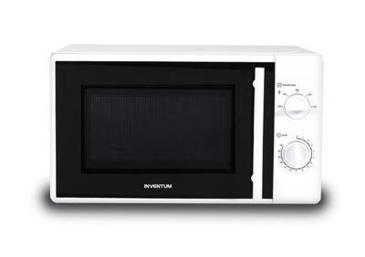 Inventum mn205s solo magnetron