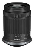 Canon RF-S 18-150mm F/3.5-6.3 IS STM - thumbnail