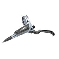 TRP schijfrem "dh-r evo hd-m846" disc brake dh-r evo hd-m846 left - thumbnail