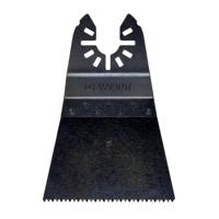 DeWalt Accessoires HCS invaalzaagblad Snel zagen 43x66mm - DT20705-QZ - thumbnail