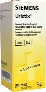 Uristix Bandel 50 2857