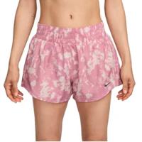 Nike One Dri-Fit Mid-Rise Sportshort Da zie 3351 L/40. - thumbnail