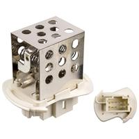 febi bilstein 175693 Weerstand - thumbnail