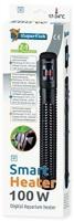 Smart Heater 100 Watt aquaria Superfish - Superfish - thumbnail