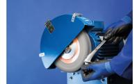 PFERD TOOLS 47802732 Schuurwiel 200 mm 1 stuk(s) - thumbnail