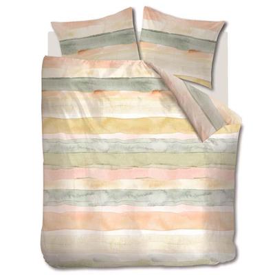 Ariadne at Home Ariadne at Home Dekbedovertrek Mix Pastel 140x200/220 cm