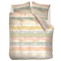 Ariadne at Home Ariadne at Home Dekbedovertrek Mix Pastel 140x200/220 cm - thumbnail