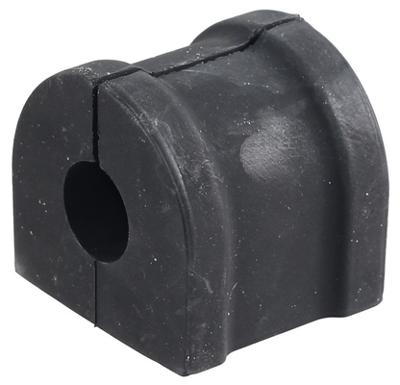 Lagerbus, stabilisator 270749