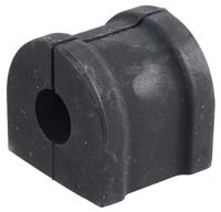 Lagerbus, stabilisator 270749 - thumbnail