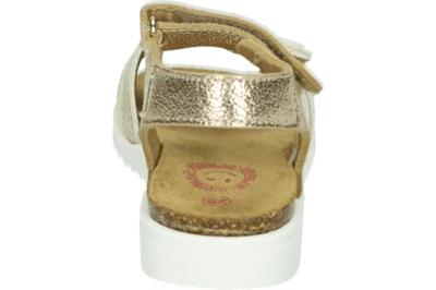 Develab 48508 - alle Develab 48508 - alle