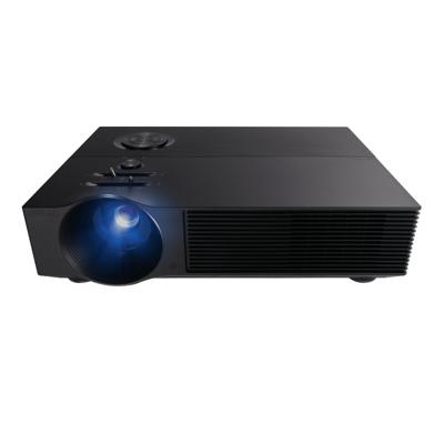 Asus H1 Beamer LED 3000 lm Full HD, Geïntegreerde luidspreker