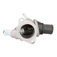 Thermostaat, koelvloeistof TH682788J - thumbnail