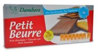 Damhert Petit beurre puur 150 Gram - thumbnail