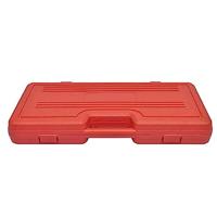 VidaXL Motortiming gereedschap voor diesel en benzine - thumbnail