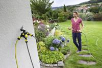 Karcher Watertimer WT 2 - 2.645-209.0 - thumbnail