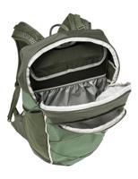 Vaude Agile Air 18 Rugtas Willow Green 18L - thumbnail