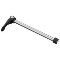 Shimano steekas 12x142mm 170mm - thumbnail