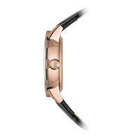 Horloge Dames Mido M0432073601800 - thumbnail