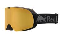 Red Bull SOAR Skibril - thumbnail