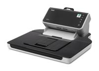S2040 - Documentscanner - 216 x 3000 mm - 600 dpi x 600 dpi - tot 40 ppm (mono) / tot 40 ppm (kleur) - ADF (80 vellen) - tot 5000 scans per dag - thumbnail