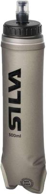 Silva soft flask 500ml