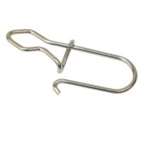 Fox Rage Strike Point Snaps Size 1/0 20st. - thumbnail