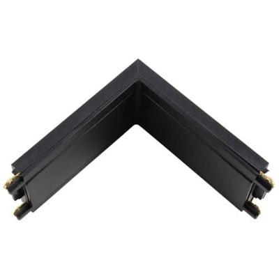 Brilliant L-ConnectorClix - 30040/76