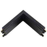 Brilliant L-ConnectorClix - 30040/76 - thumbnail