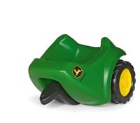 Rolly Toys Minitrac aanhanger van John Deere - thumbnail