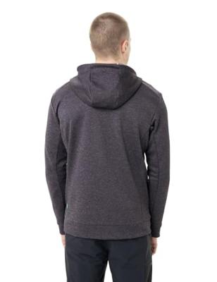 Vaude Neyland Hiking Trui