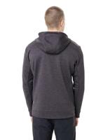 Vaude Neyland Hiking Trui - thumbnail