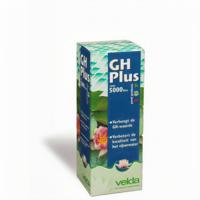 Velda gh plus 500 ml - thumbnail