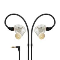 Xvive T9 In-Ear Monitors - thumbnail