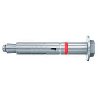 fischer hulsanker - TA M 8/ 60 NL - thumbnail