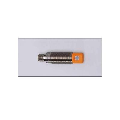 ifm Electronic OG5125 OG5125 Reflex lichtsluis 1 stuk(s)