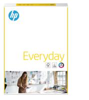 HP Everyday 500/A4/210x297 papier voor inkjetprinter A4 (210x297 mm) 500 vel Wit - thumbnail
