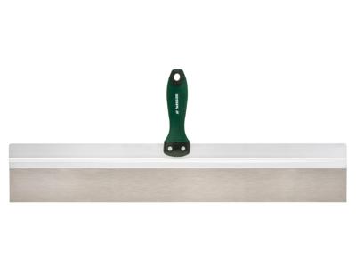 PARKSIDE Plamuurmessenset (Vlak spackmes 60 cm)