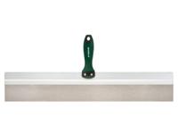 PARKSIDE Plamuurmessenset (Vlak spackmes 60 cm) - thumbnail