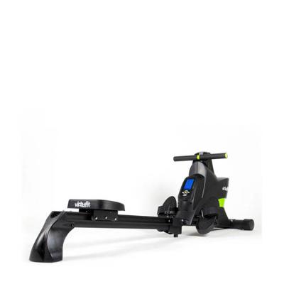 VirtuFit Roeitrainer Ergometer Semi-Professioneel