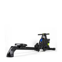 VirtuFit Roeitrainer Ergometer Semi-Professioneel - thumbnail