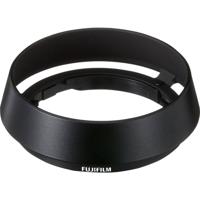 Fujifilm LH-XF35-2 Zonnekap - thumbnail