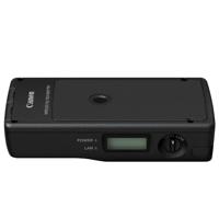 Canon WFT-E7 WIRELESS TRANSMITTER N - thumbnail